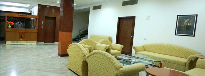 1891/Hotel Marwar - Barmer 02.jpg